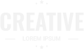 Creative Designs Icon