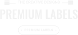 Mountain Premium Icon